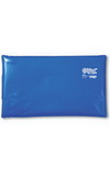 Blue Vinyl ColPaC Oversize